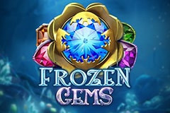 Frozen Gems