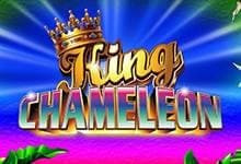 King Chameleon