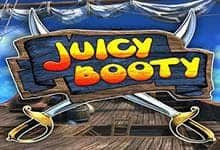 Juicy Booty