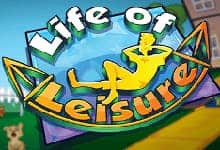 Life of Leisure