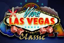 Viva Las Vegas Classic