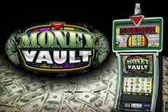 Money Vault