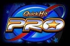 Quick Hit Pro
