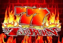 7s to Burn