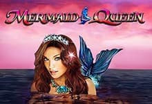 Mermaid Queen
