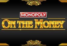 Monopoly On the Money