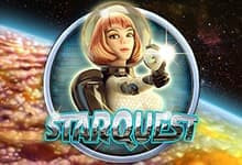 Starquest