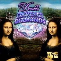 Double da Vinci Diamonds
