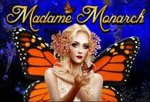 Madame Monarch