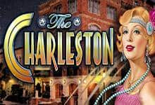 The Charleston