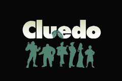 Cluedo – Who won it