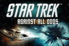 Star Trek - Against All Odds