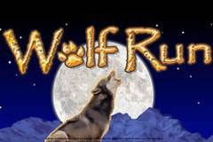 Wolf Run