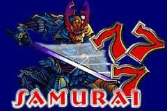 Samurai 7’s