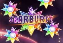 Starburst