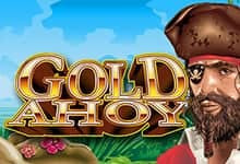Gold Ahoy