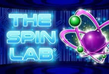 The Spin Lab