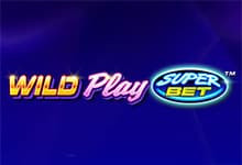 Wild Play Super Bet