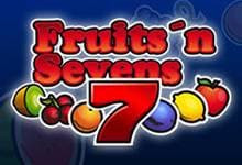 Fruits 'n Sevens