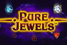 Pure Jewels