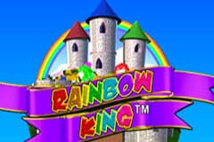 Rainbow King