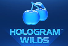 Hologram Wilds