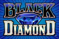 Black Diamond