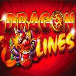 Dragon Lines