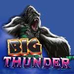 Big Thunder