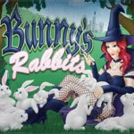 Bunnys Rabbits