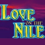 Love on the Nile