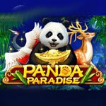 Panda Paradise Quick Fire