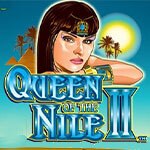 Queen of the Nile II