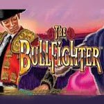The Bullfighter Returns