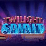 Twilight Spirit Jackpot Streak