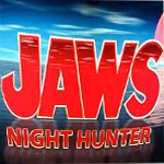 Jaws and Jaws: Night Hunter