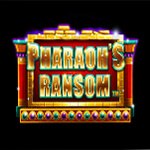 Pharaoh’s Ransom Quick Fire