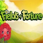 Fields of Fortune