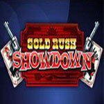 Gold Rush Showdown
