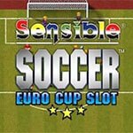 Sensible Soccer: Euro Cup