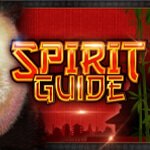 Spirit Guide Panda
