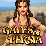 Gates of Persia