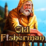 Old Fishermen