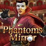 Phantom's Mirror