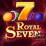 Royal Seven XXL