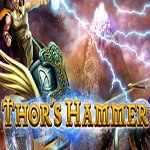 Thor's Hammer