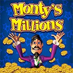 Monty's Millions