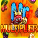 Mr Multiplier