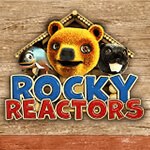 Rocky Reactors