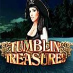 Tumblin’ Treasures